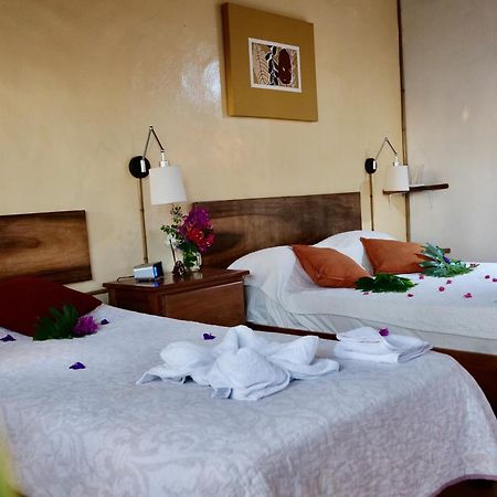 Lodge Mirador - Great Swimming Pool - Kitchen - Bbq - Netflix Tajo Alto Zewnętrze zdjęcie