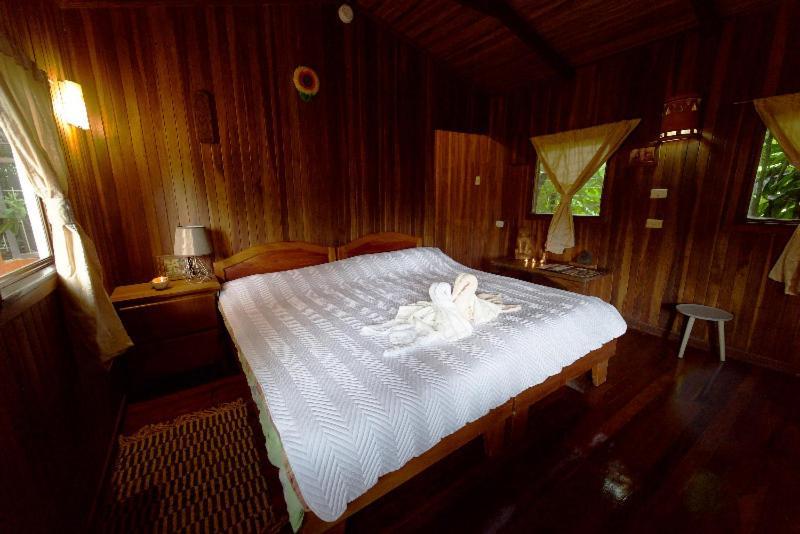 Lodge Mirador - Great Swimming Pool - Kitchen - Bbq - Netflix Tajo Alto Zewnętrze zdjęcie