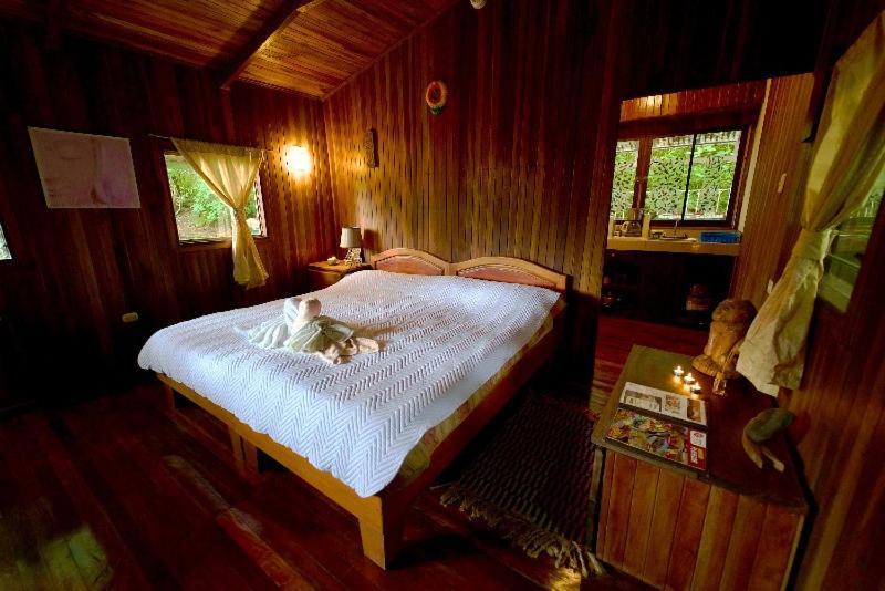Lodge Mirador - Great Swimming Pool - Kitchen - Bbq - Netflix Tajo Alto Zewnętrze zdjęcie