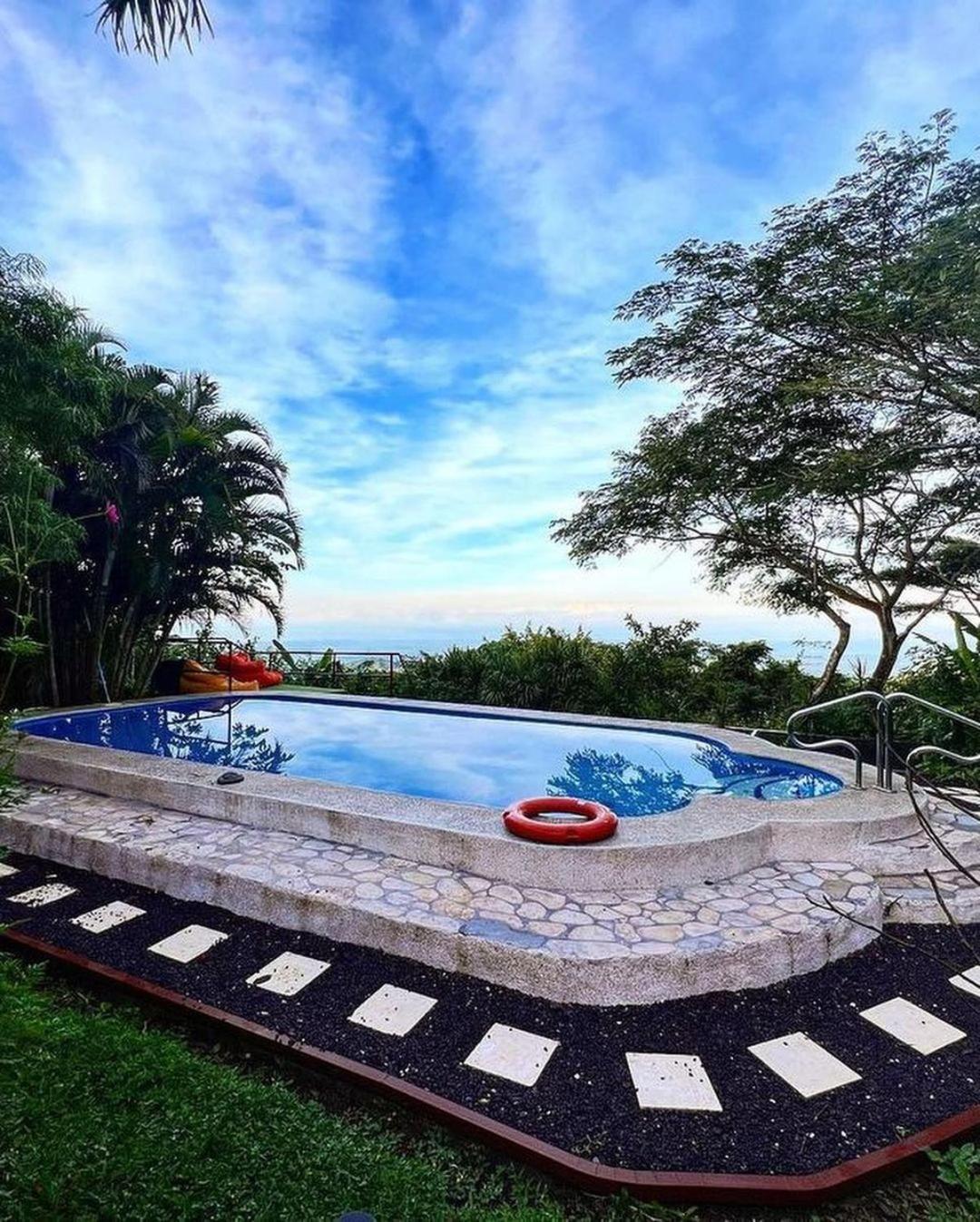 Lodge Mirador - Great Swimming Pool - Kitchen - Bbq - Netflix Tajo Alto Zewnętrze zdjęcie