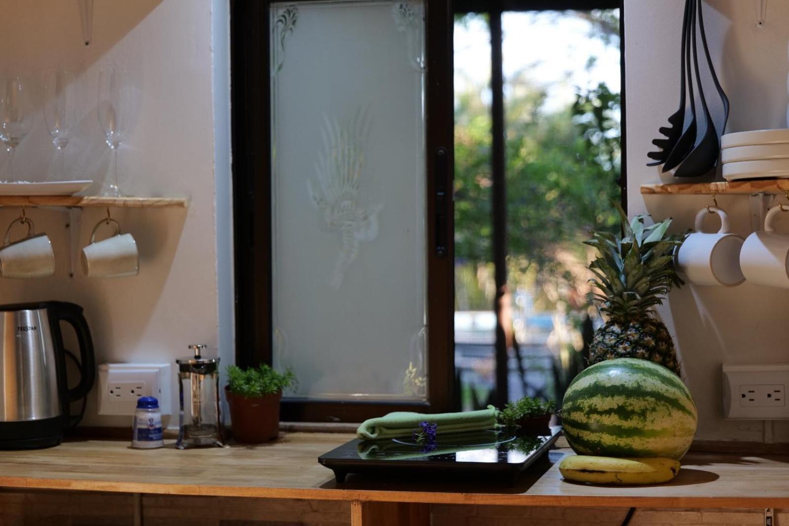Lodge Mirador - Great Swimming Pool - Kitchen - Bbq - Netflix Tajo Alto Zewnętrze zdjęcie