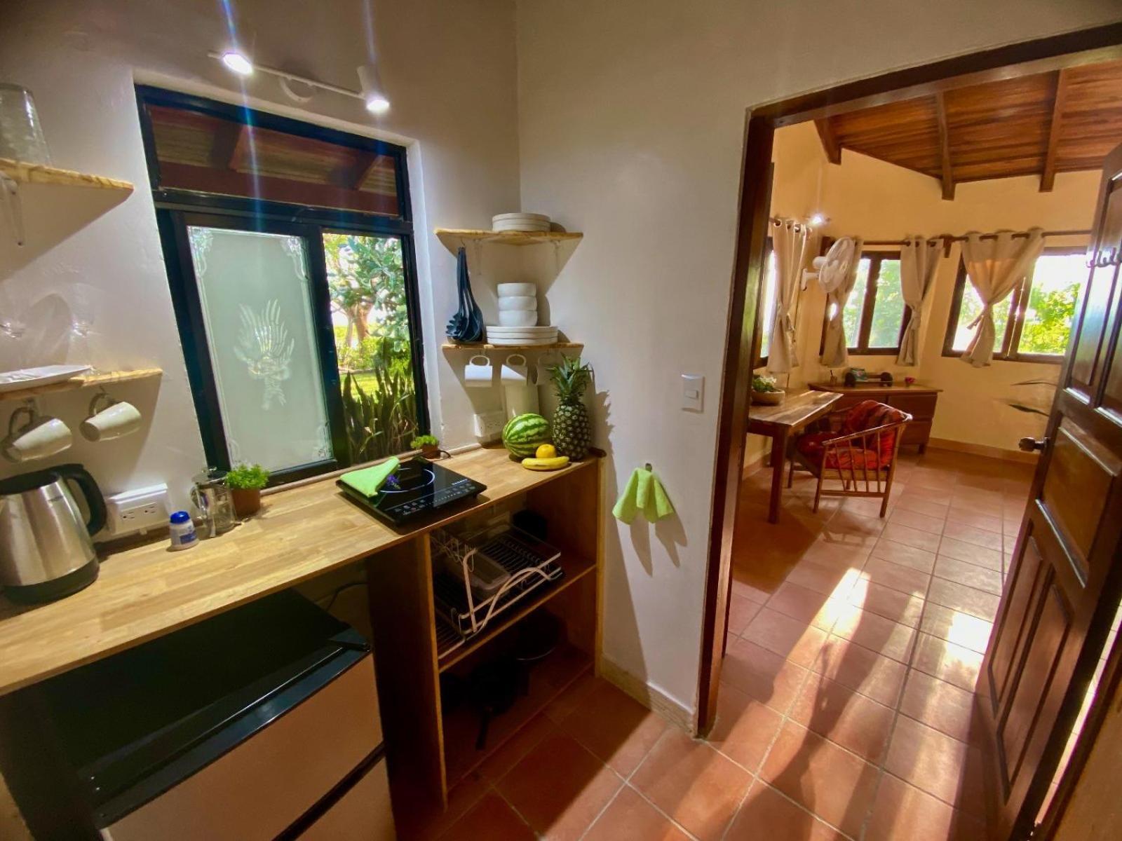 Lodge Mirador - Great Swimming Pool - Kitchen - Bbq - Netflix Tajo Alto Zewnętrze zdjęcie
