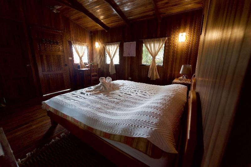 Lodge Mirador - Great Swimming Pool - Kitchen - Bbq - Netflix Tajo Alto Zewnętrze zdjęcie