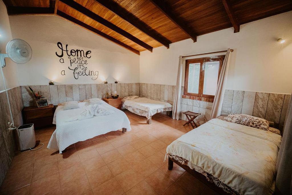 Lodge Mirador - Great Swimming Pool - Kitchen - Bbq - Netflix Tajo Alto Zewnętrze zdjęcie