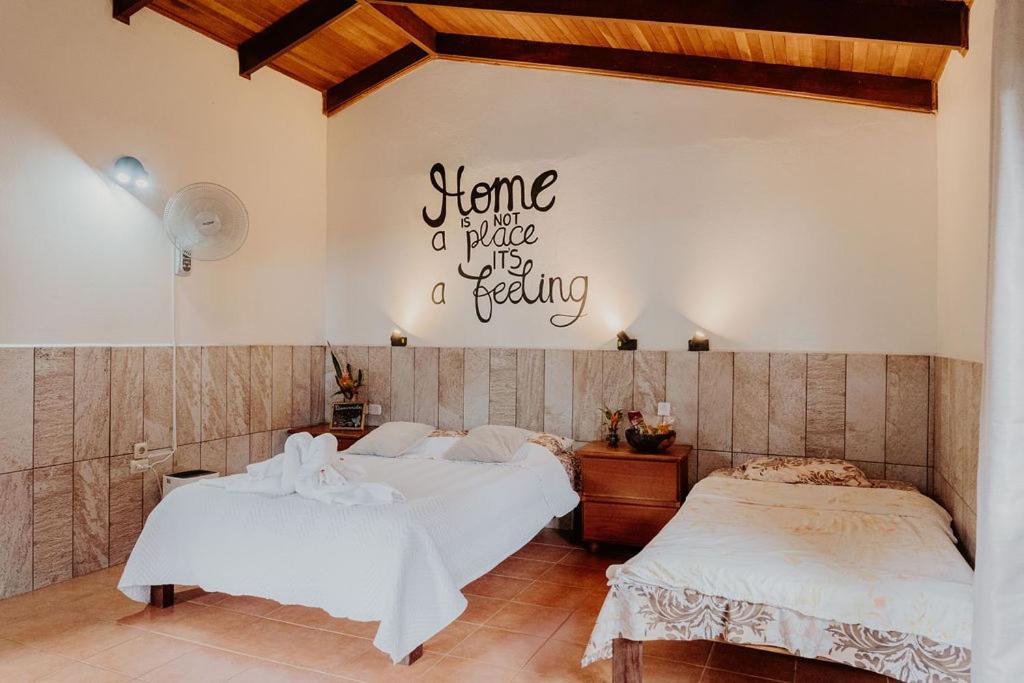Lodge Mirador - Great Swimming Pool - Kitchen - Bbq - Netflix Tajo Alto Zewnętrze zdjęcie