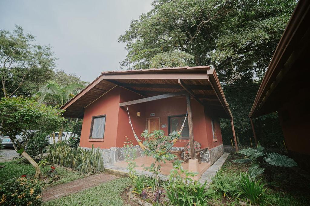 Lodge Mirador - Great Swimming Pool - Kitchen - Bbq - Netflix Tajo Alto Zewnętrze zdjęcie
