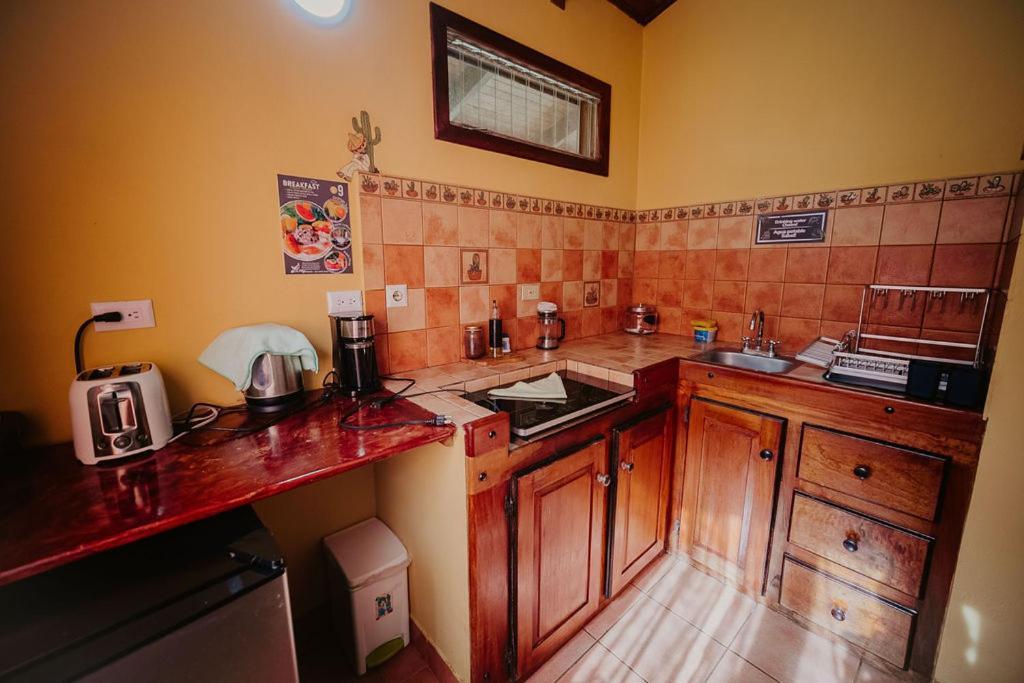 Lodge Mirador - Great Swimming Pool - Kitchen - Bbq - Netflix Tajo Alto Zewnętrze zdjęcie