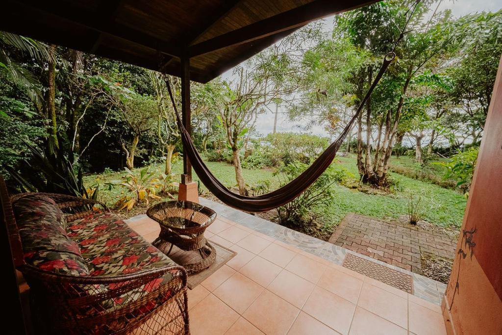 Lodge Mirador - Great Swimming Pool - Kitchen - Bbq - Netflix Tajo Alto Zewnętrze zdjęcie