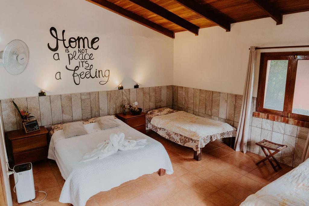 Lodge Mirador - Great Swimming Pool - Kitchen - Bbq - Netflix Tajo Alto Zewnętrze zdjęcie