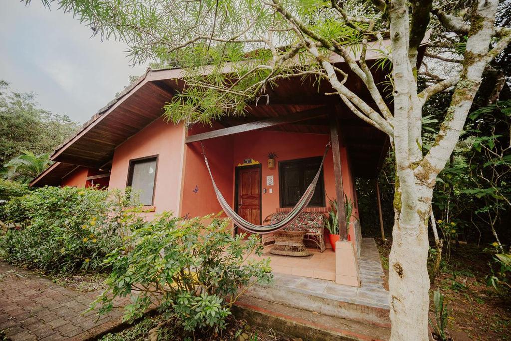 Lodge Mirador - Great Swimming Pool - Kitchen - Bbq - Netflix Tajo Alto Zewnętrze zdjęcie
