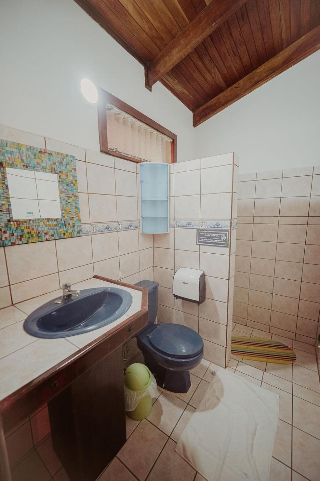 Lodge Mirador - Great Swimming Pool - Kitchen - Bbq - Netflix Tajo Alto Zewnętrze zdjęcie