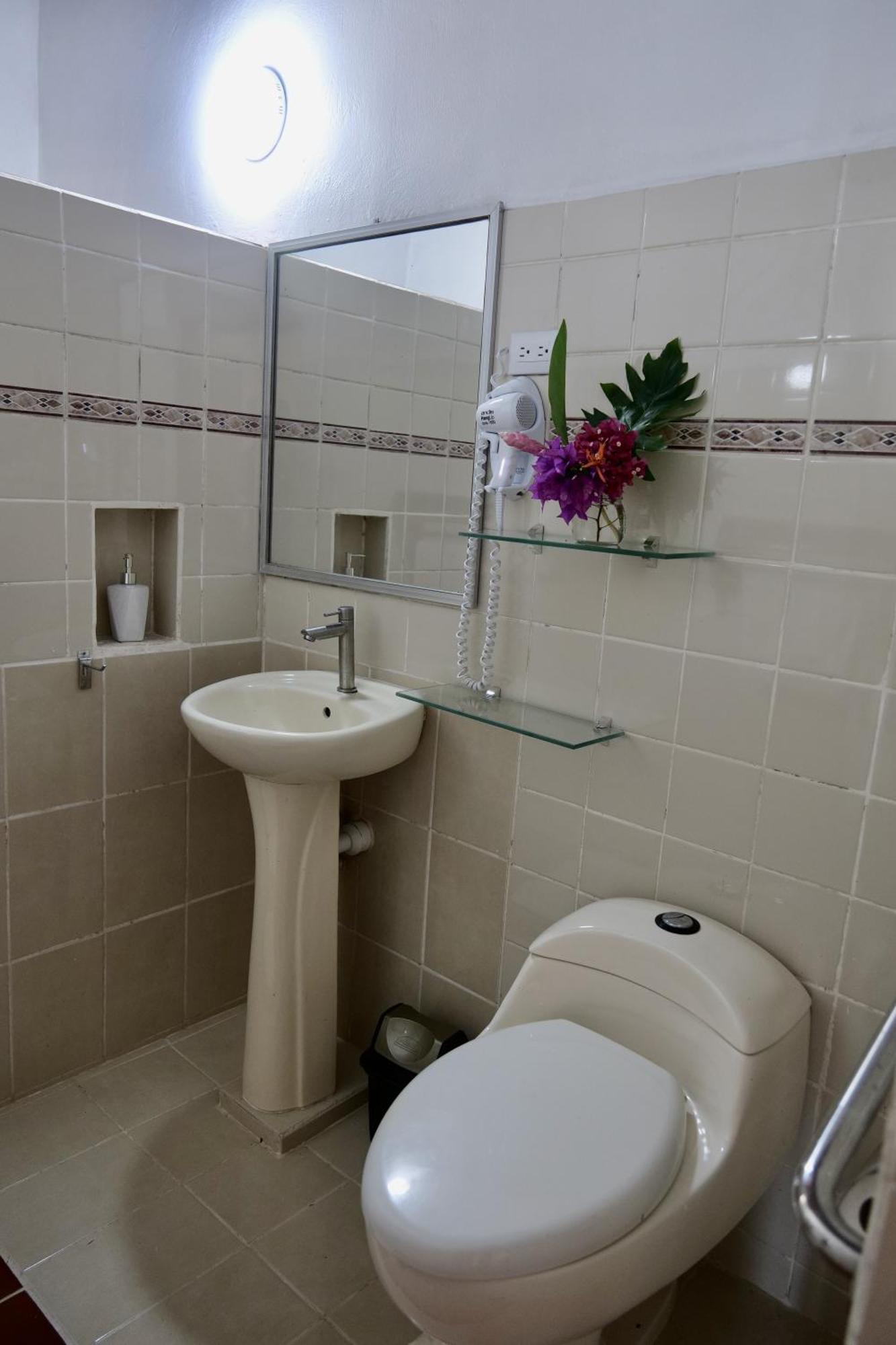 Lodge Mirador - Great Swimming Pool - Kitchen - Bbq - Netflix Tajo Alto Zewnętrze zdjęcie