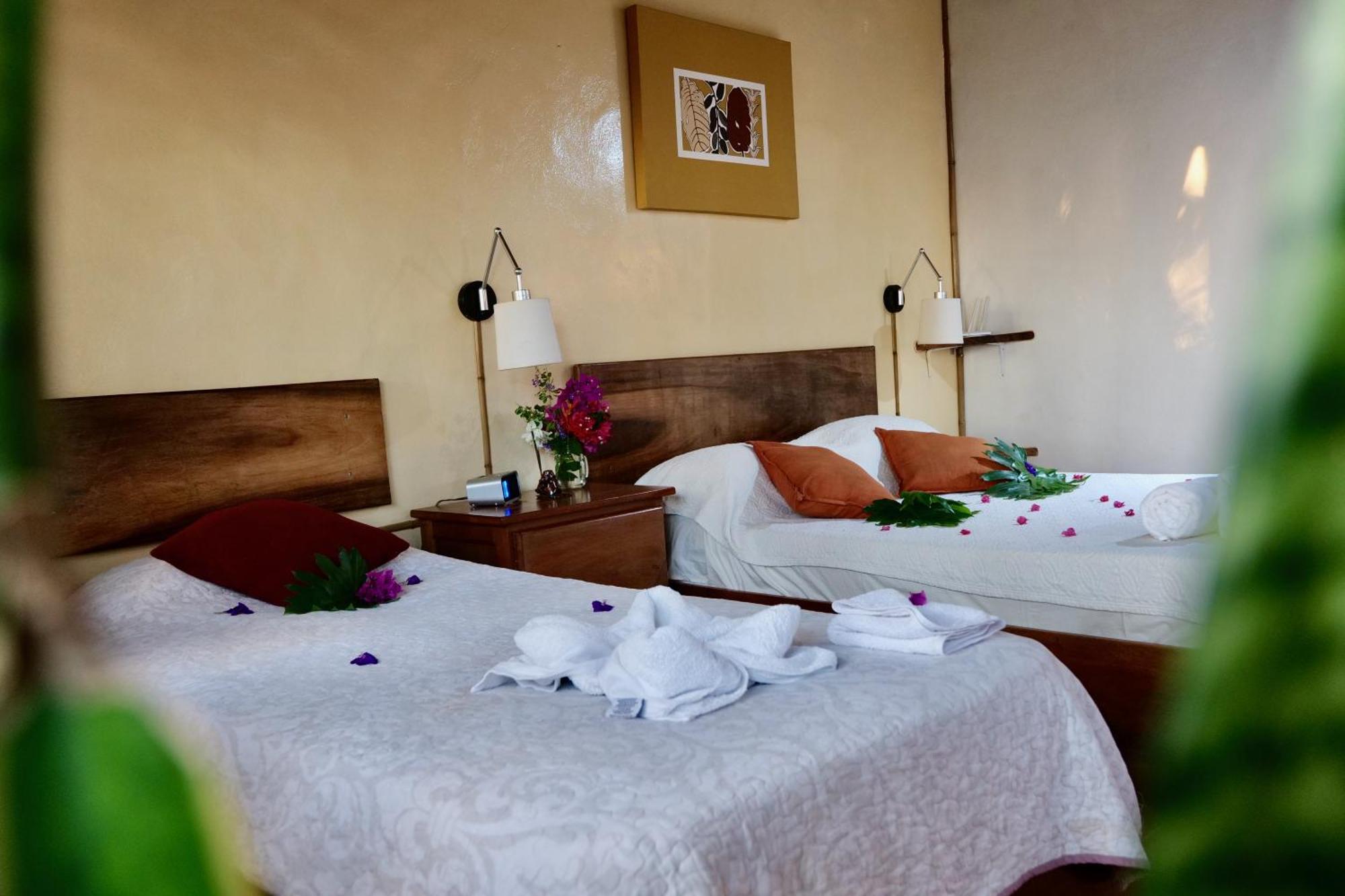 Lodge Mirador - Great Swimming Pool - Kitchen - Bbq - Netflix Tajo Alto Zewnętrze zdjęcie